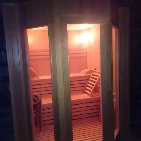 La Ferme Aux Avettes * Gerbamont