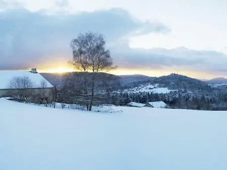 La Ferme Aux Avettes Σπίτι διακοπών